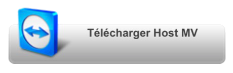 Télécharger Host MV