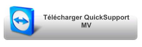 Télécharger QuickSupport MV