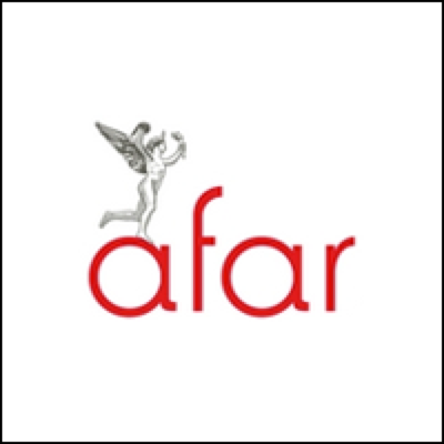 Afar