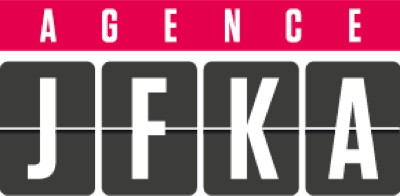 Agence JFKA