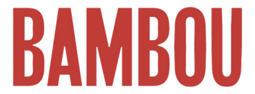 Bambou