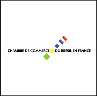 Chambre de commerce du Brésil en France