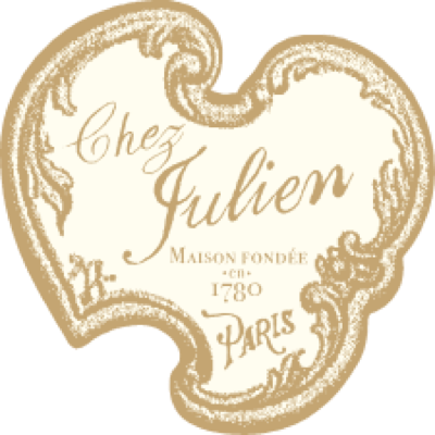 Chez Julien