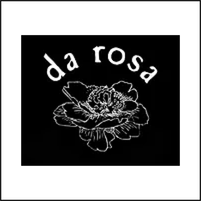 Da Rosa