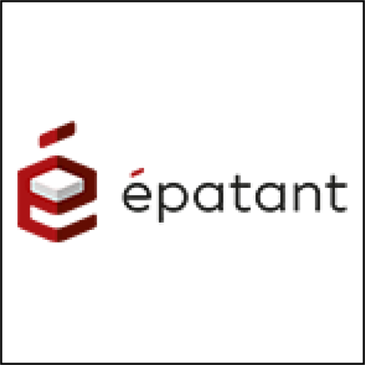 Épatant