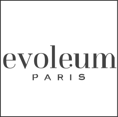Evoleum