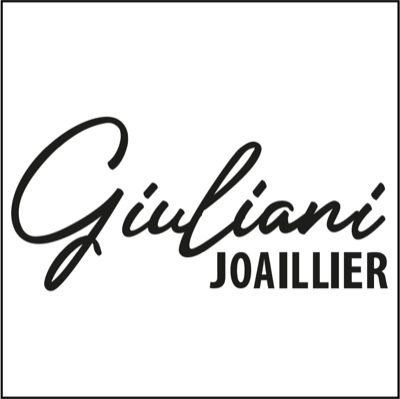 Giuliani Joaillier