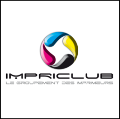 Impriclub