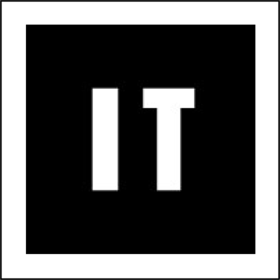 IT Trattoria