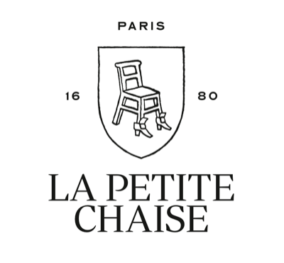 La Petite Chaise
