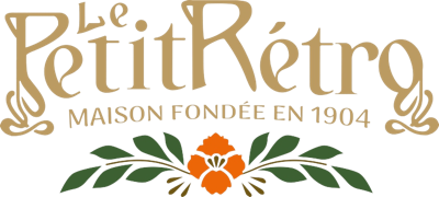 Le Petit Rétro