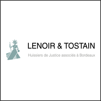 Lenoir & Tostain