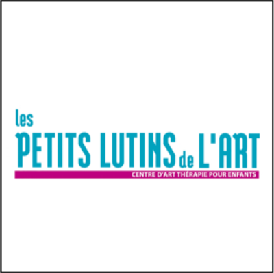 Les Petits Lutins de l'Art