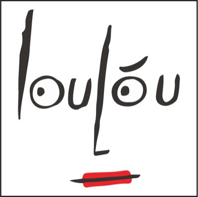Loulou
