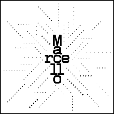 Marcello