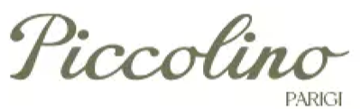 Piccolino