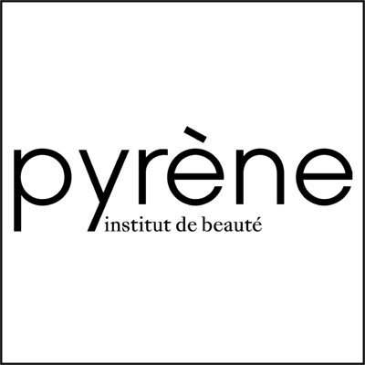 Institut Pyrène