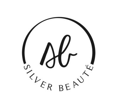 Silver Beauté