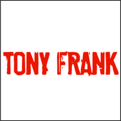 Tony Frank
