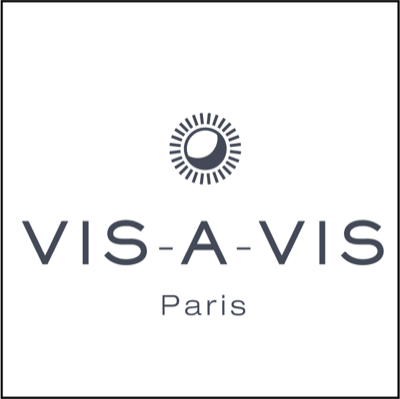 Vis-à-Vis