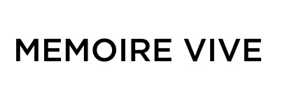Mémoire Vive